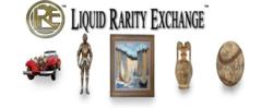 LRE funds could include all rarity classifications including but not limited to: Fine Arts, Treasure and Jewelry, Entertainment & Sports Memorabilia, Antiques, Arms & Militaria, Rare Books & Media, IP Rights, Musical Instruments, Autographs, Rare Vehicles, and more.